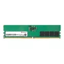 TS4GLA64V8E - 220697 - 1