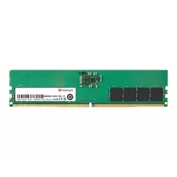 TS4GLA64V8E - 220697 - 1