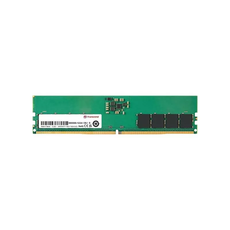 TS4GLA64V8E - 220697 - 1