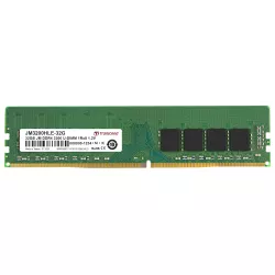 JM4800ALE-32G - 220698 - 1