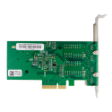 ALLNET PCIe 1G x4 Quad Port Gigabit Server Adapter- Copper RJ45 -I350 - ALL0136v2-4-GB-TX - 248932 - 3
