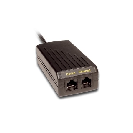CyberData Zubehör - PoE Power Injector 802.3af - 76604 - 1