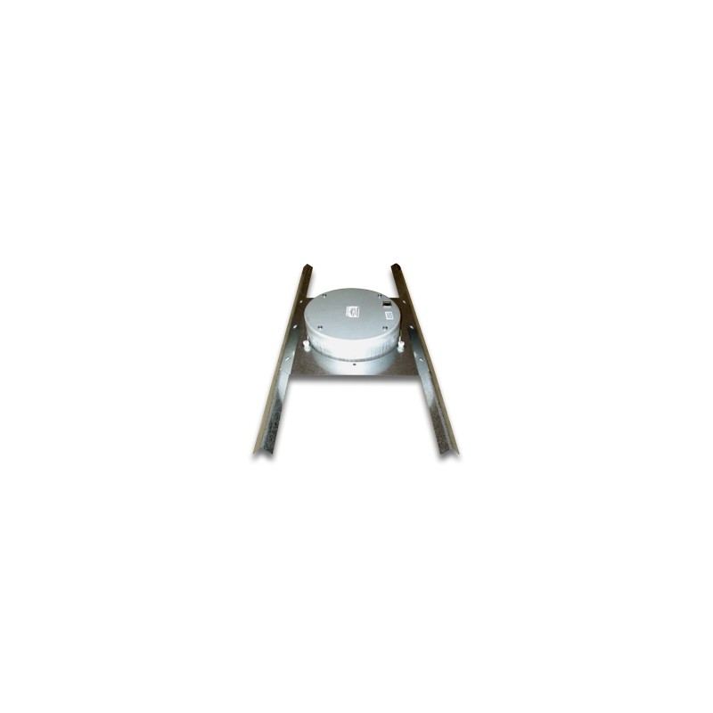 CyberData Zubehör - Ceiling Mount - 76606 - 1