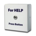 CyberData IP Notification - SIP Call Button - 82885 - 1