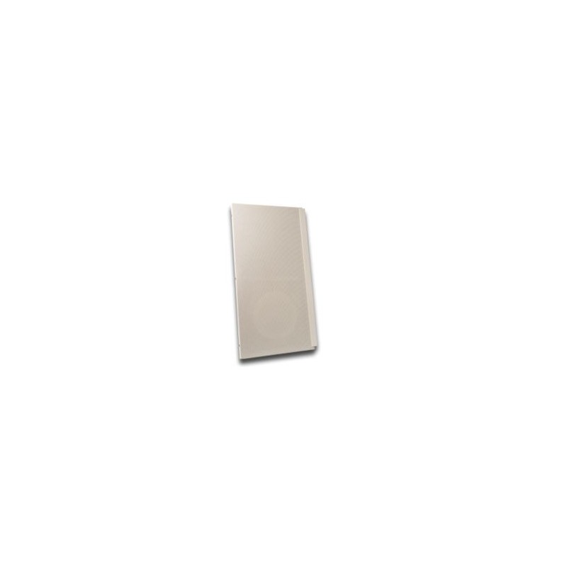 CyberData Zubehör - Ceiling Tile Auxiliary Analog Drop-In Speaker - 102136 - 1