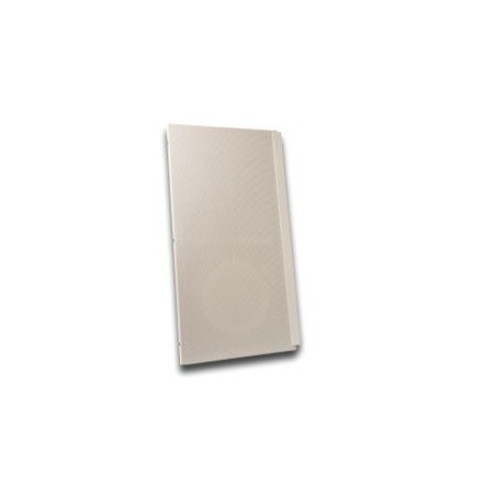 CyberData Zubehör - Ceiling Tile Auxiliary Analog Drop-In Speaker - 102136 - 1