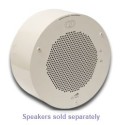 CyberData Zubehör - Conduit Speaker Mount - 102153 - 1