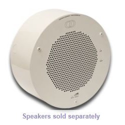 CyberData Zubehör - Conduit Speaker Mount - 102153 - 1