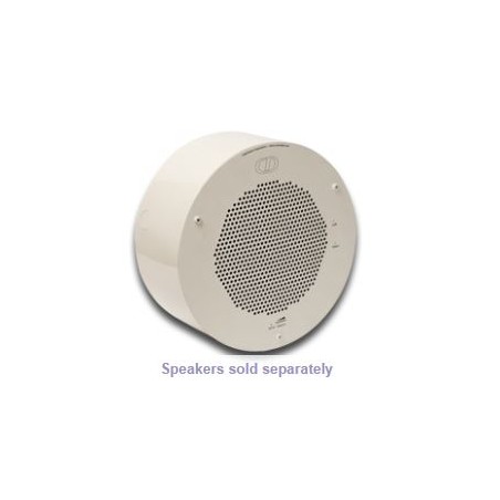 CyberData Zubehör - Conduit Speaker Mount - 102153 - 1
