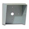 Cyberdata Zubehör - Outdoor Intercom Shroud - 102158 - 1