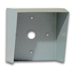 Cyberdata Zubehör - Outdoor Intercom Shroud - 102158 - 1