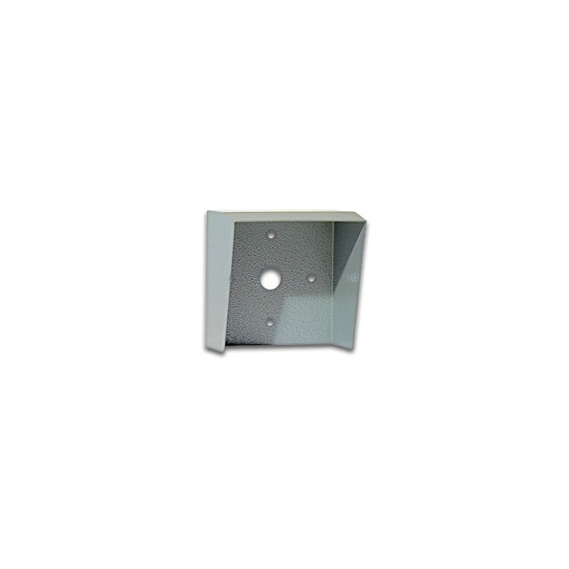 Cyberdata Zubehör - Outdoor Intercom Shroud - 102158 - 1