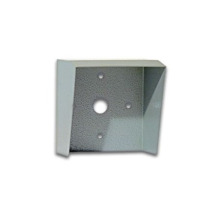 Cyberdata Zubehör - Outdoor Intercom Shroud - 102158 - 1