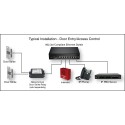 CyberData IP Intercoms - SIP Emergency Intercom - 102161 - 2