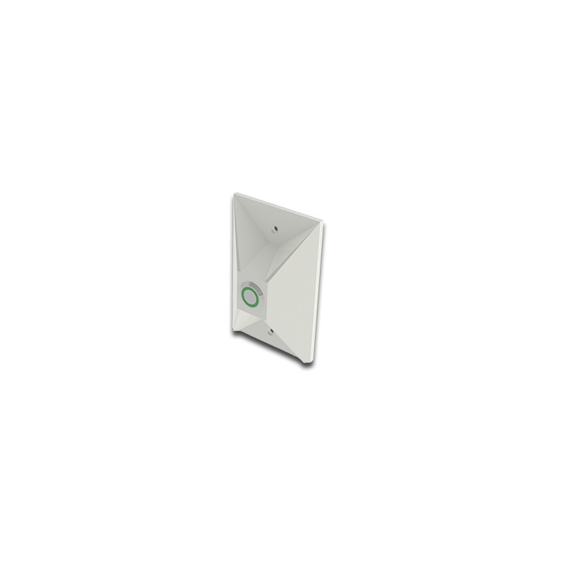 Cyberdata Zubehör - Remote Call Button - 102164 - 1