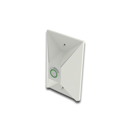 Cyberdata Zubehör - Remote Call Button - 102164 - 1
