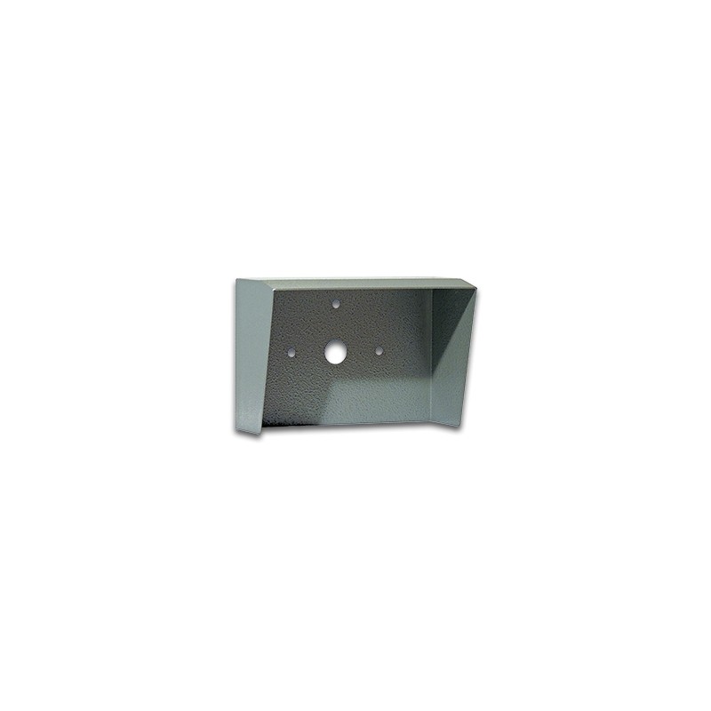 Cyberdata Zubehör - Outdoor Keypad Intercom Shroud - 120174 - 1