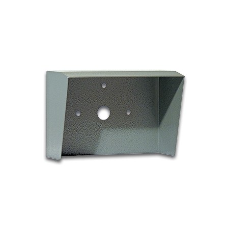 Cyberdata Zubehör - Outdoor Keypad Intercom Shroud - 120174 - 1