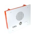 Cyberdata IP Intercoms - SIP Indoor Intercom Flush Mount - 138324 - 1