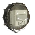 Cyberdata Zubehör - Strobe Protective Dome Kit - 138338 - 1