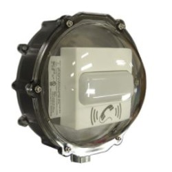 Cyberdata Zubehör - Strobe Protective Dome Kit - 138338 - 1