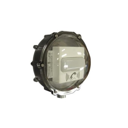 Cyberdata Zubehör - Strobe Protective Dome Kit - 138338 - 1