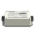 Cyberdata Zubehör - Door Strike Intermediate Relay Module - 138339 - 1