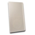 Cyberdata IP Paging - SIP Ceiling Tile Drop-In Speaker - 138358 - 1