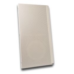 Cyberdata IP Paging - SIP Ceiling Tile Drop-In Speaker - 138358 - 1