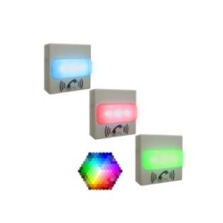 Cyberdata Zubehör - Auxiliary Strobe for CyberData IP - 146992 - 1