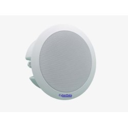CyberData IP Notification - Multicast Speaker - 166204 - 1