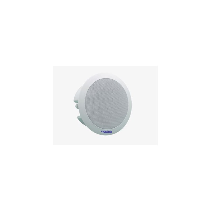 CyberData IP Notification - Multicast Speaker - 166204 - 1