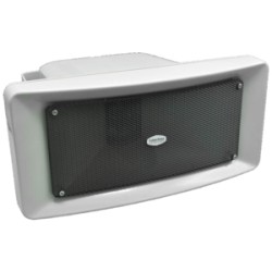 Cyberdata - SIP Speaker - Outdoor Horn - 182899 - 1