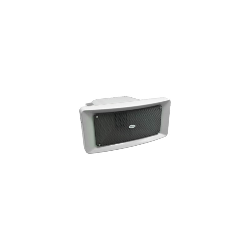 Cyberdata - SIP Speaker - Outdoor Horn - 182899 - 1