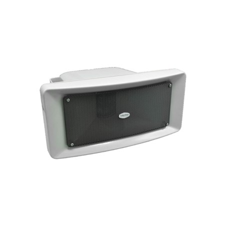 Cyberdata - SIP Speaker - Outdoor Horn - 182899 - 1