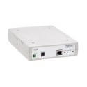 Portech VoIP IP Alarm trigger IS-380 1x Alarm INPUT - 206372 - 1