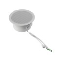 Fanvil FH-S01, SIP Ceiling Speaker / SIP - 214007 - 1