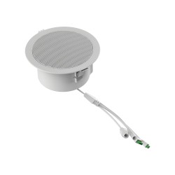 Fanvil FH-S01, SIP Ceiling Speaker / SIP - 214007 - 1