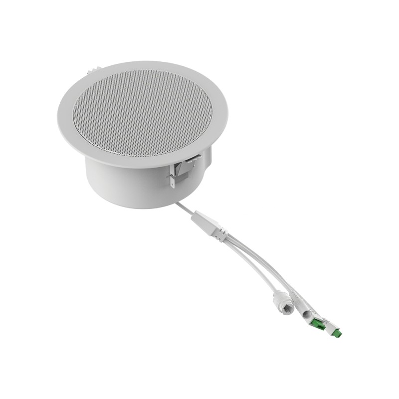 Fanvil FH-S01, SIP Ceiling Speaker / SIP - 214007 - 1