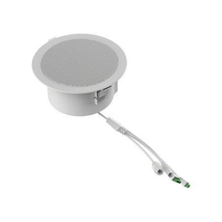 Fanvil FH-S01, SIP Ceiling Speaker / SIP - 214007 - 1