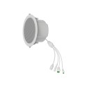 Fanvil FH-S01, SIP Ceiling Speaker / SIP - 214007 - 2