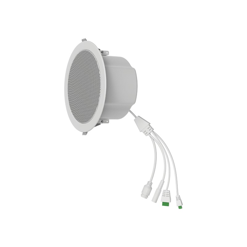 Fanvil FH-S01, SIP Ceiling Speaker / SIP - 214007 - 2