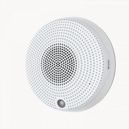 AXIS Audio Netzwerklautsprecher Mini C1410 Mk II - 227966 - 1