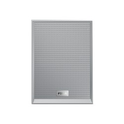 Fanvil A212 White, Wall Mounted Speaker / - 233837 - 1