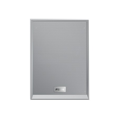 Fanvil A212 White, Wall Mounted Speaker / - 233837 - 1