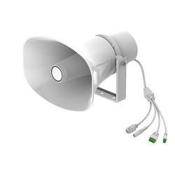 Fanvil A233, Horn Speaker / - 236086 - 1