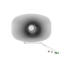 Fanvil A233, Horn Speaker / - 236086 - 3
