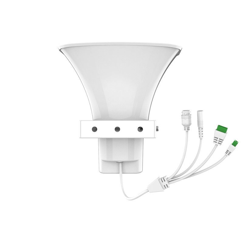 Fanvil A233, Horn Speaker / - 236086 - 4