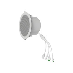 Fanvil A201, Ceiling Speaker / - 236087 - 1