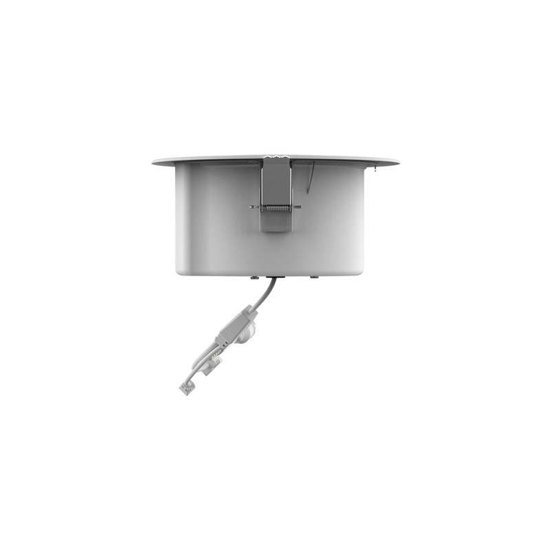 Fanvil A201, Ceiling Speaker / - 236087 - 2